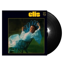 Elis Regina - Elis