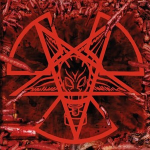 Impaled Nazarene - All That You Fear