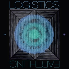 Logistics - Earthling
