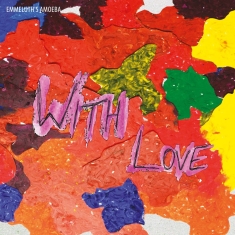 Emmeluth's Amoeba - With Love