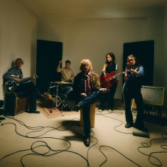 Occrasy - Good To Go