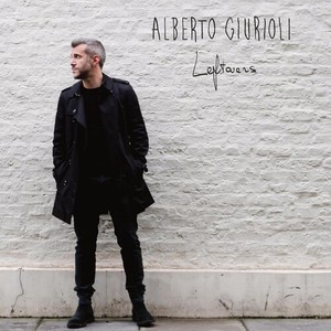 Alberto Giurioli - Leftovers