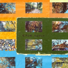 Croz Boyce - Croz Boyce