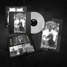 Immortal - Northern Upir's Death The (Ice Viny