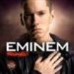 Eminem - Reconnect (Cd And Dvd) in the group Campaigns / BlackFriday2020 at Bengans Skivbutik AB (566549)