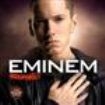 Eminem - Reconnect (Cd And Dvd) in the group OTHER / Övrigt /  at Bengans Skivbutik AB (566549)