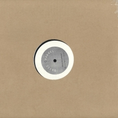 Cyrus - Enforcement