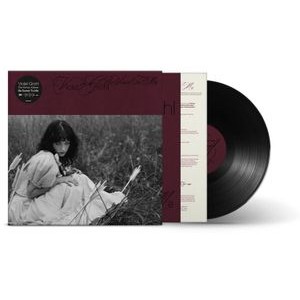 Violet Grohl - Be Sweet To Me (Vinyl)