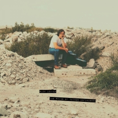 Slow Leaves - The Ruins Of Things Unfinished