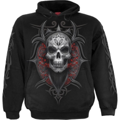 Spiral - High Priestess - Pullover Hoodie