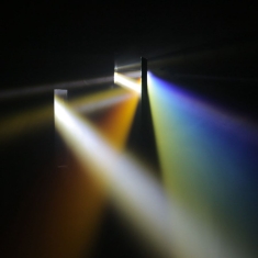 Fray The - A Light That Waits