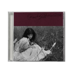 Violet Grohl - Be Sweet To Me