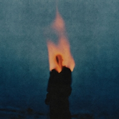 Klimt 1918 - Àmor (Digisleeve)