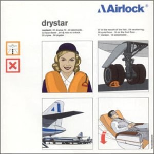 Airlock - Drystar
