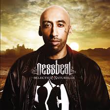 Nessbeal - Sélection Naturelle