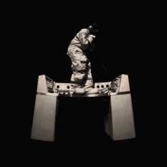 Don Toliver - Octane (Coloured Vinyl)