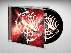 Infernal Angels - As The First Blood Fell