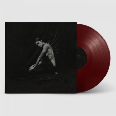 Kelsey Lu - So Help Me God