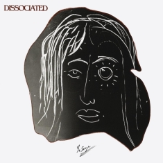 Leserge - Dissociated