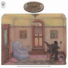 Robert Johnson - King Of The Delta Blues Singers, Volume Ii