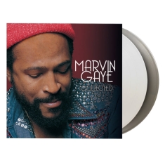 Marvin Gaye - Collected