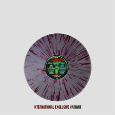 Anthony C. Ferrante & Robbie Rist - Songs From Sharknado