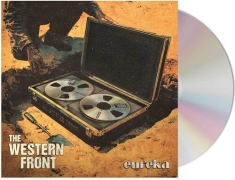 The Western Front - Eureka