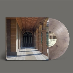 Ducks Ltd. - Modern Fiction (