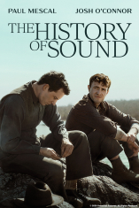 Movie - History Of Sound