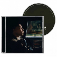 Giveon - Beloved: Act Ii