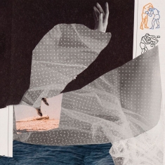 Picastro - Double On Time