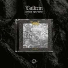 Valdrin - Beyond The Forest