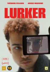 Movie - Lurker