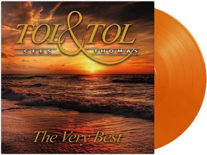 Tol & Tol - The Very Best