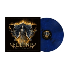 Eleine - Acoustic In Hell (Vinyl)