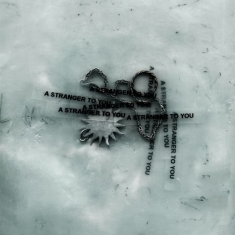 Loathe - A Stranger To You