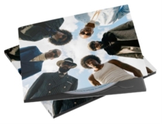 Snoop Dogg - 10 Til' Midnight (Digipack)
