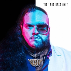 V.B.O. - Vice Business Only