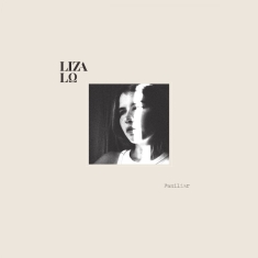 Lo Liza - Familiar (Vinyl Lp)