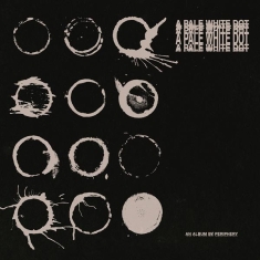 Periphery - A Pale White Dot