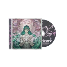 Au/Ra - Heartcore