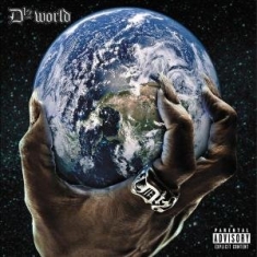 D12 - World