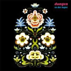 Dungen - Ta Det Lugnt