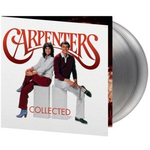 Carpenters - Collected