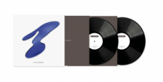 New Order - The Best Of New Order (Black 2Lp)