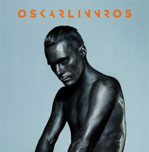 Oskar Linnros - Vilja Bli