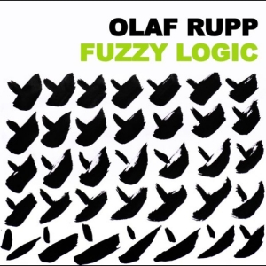 Rupp Olaf - Fuzzy Logic