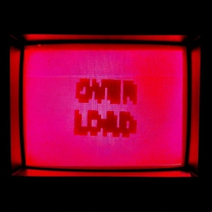 Madmadmad - Overload Ep