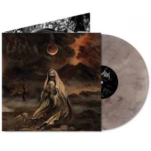 Uada - Devoid Of Light (10Th Anniversary (
