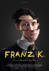 Movie - Franz K